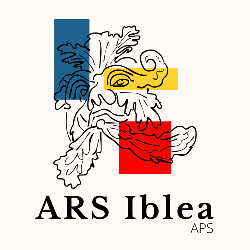 Collettiva Brancati di Scicli – Ars Iblea: il gesto che unisce
