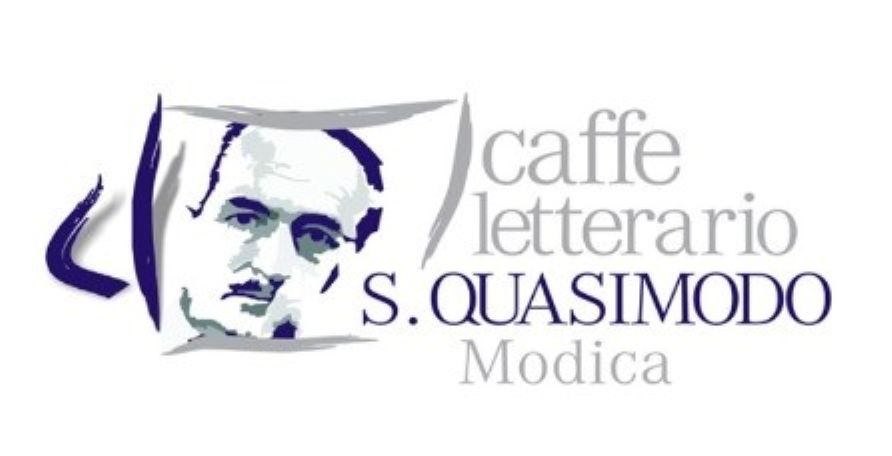 Il cuore culturale di Modica compie ventidue anni: Pisana racconta la nuova stagione del Caffè Quasimodo