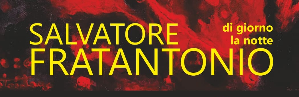 Di giorno la notte